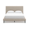 CIELDEN BED KING SIZE (150*200 CM)