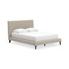 CIELDEN BED KING SIZE (150*200 CM)