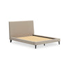 CIELDEN BED KING SIZE (150*200 CM)