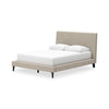 CIELDEN BED KING SIZE (150*200 CM)