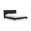 CADMORI BED KING SIZE (193*203 CM)