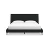 CADMORI BED KING SIZE (193*203 CM)