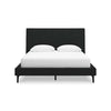 CADMORI BED KING SIZE (150*200 CM)