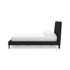 CADMORI BED KING SIZE (150*200 CM)