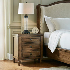 STURLAYNE NIGHTSTAND