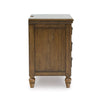 STURLAYNE NIGHTSTAND