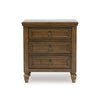 STURLAYNE NIGHTSTAND