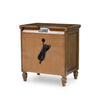 STURLAYNE NIGHTSTAND