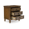 STURLAYNE NIGHTSTAND