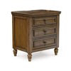 STURLAYNE NIGHTSTAND