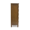 STURLAYNE CHEST OF DRAWER