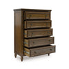 STURLAYNE CHEST OF DRAWER