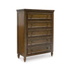 STURLAYNE CHEST OF DRAWER