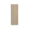 CALMORO CHEST OF DRAWER - GREIGE
