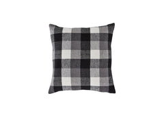 CARRIGAN CUSHION - MULTICOLORED