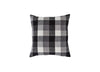 CARRIGAN CUSHION - MULTICOLORED
