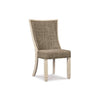 BOLANBURG DINING CHAIR BEIGE