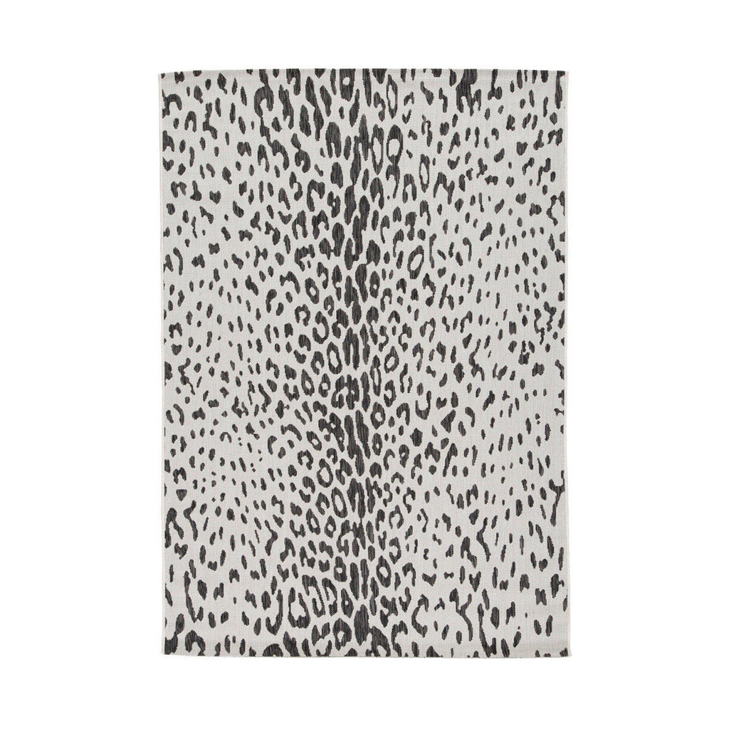 SAMYA RUG - MULTICOLORED