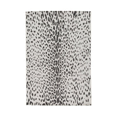 SAMYA RUG - MULTICOLORED