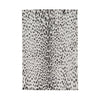 SAMYA RUG - MULTICOLORED