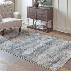 SHAYMORE RUG - MULTICOLORED
