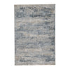 SHAYMORE RUG - MULTICOLORED