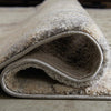 WYSCOTT RUG - MULTICOLORED