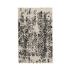 JAG RUG - MULTICOLORED