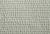 BABION BEDDING SET KING SIZE 3 PCS - BEIGE