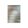 ASHLEY RUG - MULTICOLORED