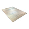 ASHLEY RUG - MULTICOLORED
