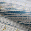 ASHLEY RUG - MULTICOLORED