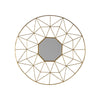 BULANA MIRROR