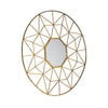 BULANA MIRROR