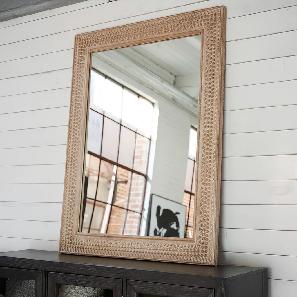 BELENBURG MIRROR SMALL