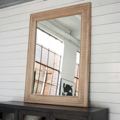 BELENBURG MIRROR SMALL
