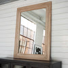 BELENBURG MIRROR SMALL