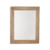 BELENBURG MIRROR SMALL