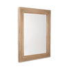 BELENBURG MIRROR SMALL