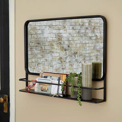 EBBA MIRROR SMALL