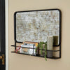 EBBA MIRROR SMALL