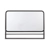 EBBA MIRROR SMALL
