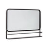 EBBA MIRROR SMALL