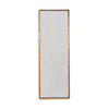 RYANDALE FLOOR MIRROR