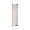 RYANDALE FLOOR MIRROR