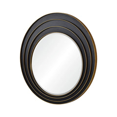 AKNEN MIRROR