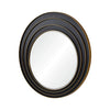 AKNEN MIRROR