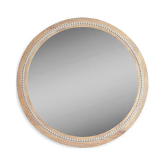 KATARINA MIRROR