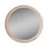 KATARINA MIRROR