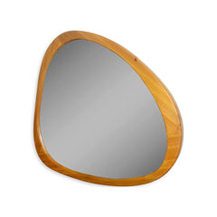 OSSERA MIRROR